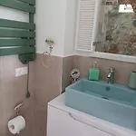 La Porta Dell'eden Con Angolo Cottura スポトルノ
