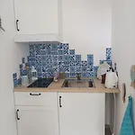 La Porta Dell'eden Con Angolo Cottura *