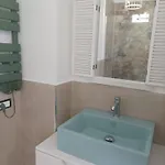 アパート La Porta Dell'eden Con Angolo Cottura