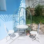 アパート La Porta Dell'eden Con Angolo Cottura *