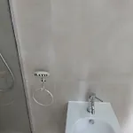La Porta Dell'eden Con Angolo Cottura * スポトルノ