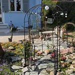La Porta Dell'eden Con Angolo Cottura * スポトルノ