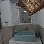 アパート La Porta Dell'eden Con Angolo Cottura