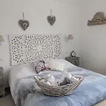 La Porta Dell'eden Con Angolo Cottura スポトルノ