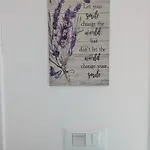 アパート La Porta Dell'eden Con Angolo Cottura スポトルノ