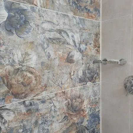 La Porta Dell'eden Con Angolo Cottura Apartment Spotorno
