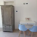 La Porta Dell'eden Con Angolo Cottura Spotorno