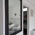 La Porta Dell'eden Con Angolo Cottura * Spotorno