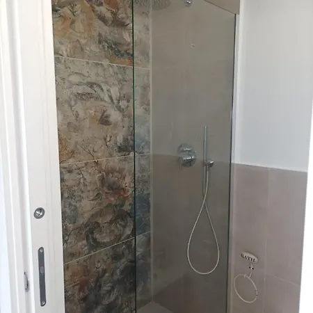 Appartement La Porta Dell'eden Con Angolo Cottura *